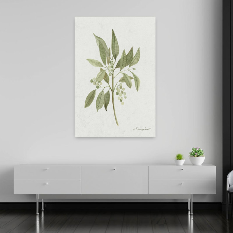 Print, 152.4cm H x 101.6cm W