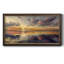 Raquette Endless - Reproduction de photo sur toile-1972756774