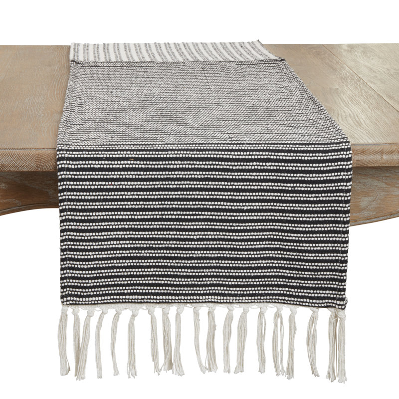 Linge de table Entendu
