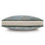 Esmeralda Square Pillow Cover & Insert