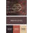 Cassie-Leigh Oriental Indoor Rug-1202338663