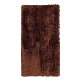 Solid Colour Area Rug