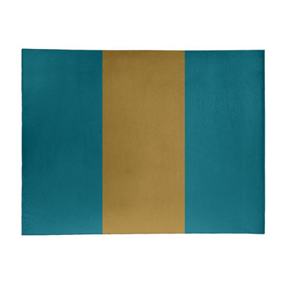 Chenille Indoor Rug