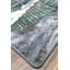 Sally vendu gris et turquoise-1394694412