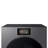 Samsung 7.6 cu. ft. Bespoke AI Ultra Capacity Front Load Gas Dryer with AI Home and AI OptiDry-114660780