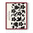 Matisse CCLXIII Framed Print - Solid Wood-63876177-63876174
