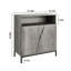 Buffet Akifah de 31,5 po de largeur-451839863