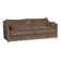 Newlin 73" Sleep Sofa