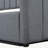 Daybed with Storage Space Underneath-2086316956-2093262097