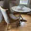 Customer photo 2 of 2