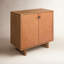 Posada Accent Cabinet