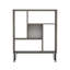 Bookcase Orviston