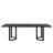 Adar 7-Piece Dining Set-1013713140