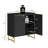 Banta Accent Cabinet-1258749313