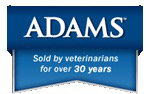 Adams Logo