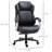 Dominiqua Executive Chair with Headrest-94316847