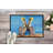 Avleen Non-Slip Indoor Doormat-433891354