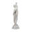 Dione, the Divine Water Goddess Garden Figurine