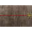 Kashkuli Gabbeh Grey Rug 3'10" x 5'9"