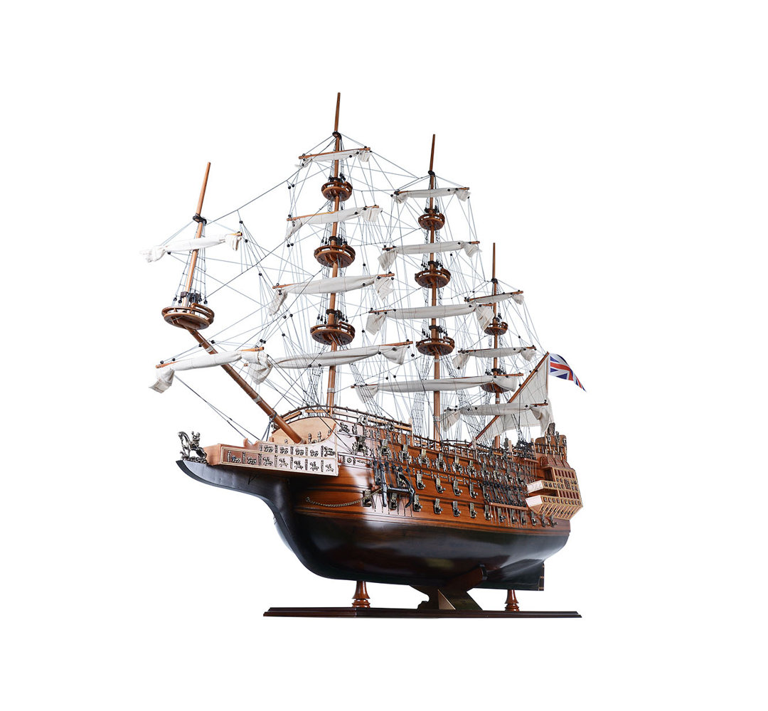 Transportation Model Car Or Vehicle Old Modern Handicrafts