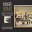 Art de Noël - CM XXVII - Reproduction encadrée - Restickable-1484719650-1484719663
