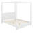 Canopy Bed-1847574379