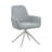 Contemporary Dining Chairs