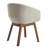 Host Task Chair Storm Velvet-61654460-40482010