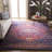 Allard Performance Oriental Rug-22736202