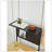 Versatile Drafting Table With Innovative Storage And Adjustable Features