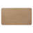 Banyon Bay Gathering Table