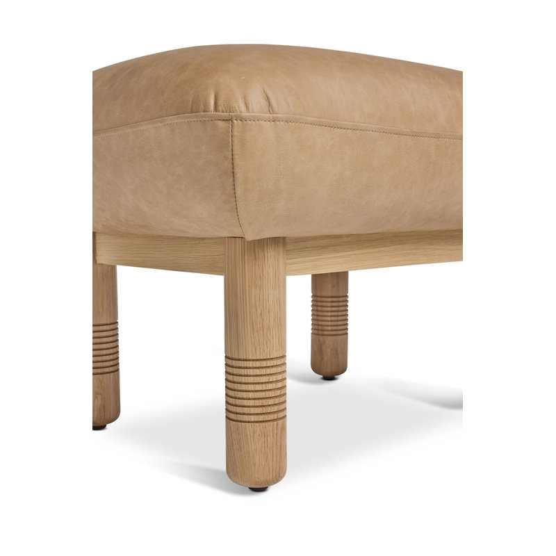 Siena Stool