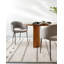 Tapis tissé à la machine Becki Owens x Livabliss Rivi-81625074