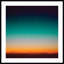 Sunrise Flying par Caroline Mint - Photographie de cadre photo-1294023120-1294023129