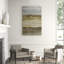 Horizontal Sands Print by James McAllen-26950432-26950424