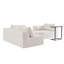 Canapé modulaire polyvalent-905906327