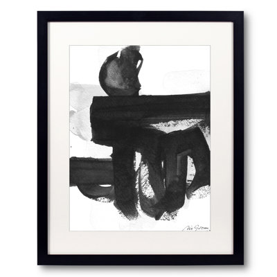 14.7.2 Print by Simona Gocan