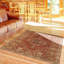 Addison Wool Oriental Area Rug-603315874