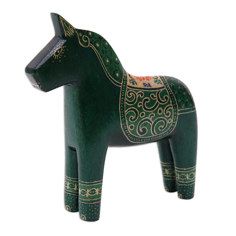 Figurine Novica