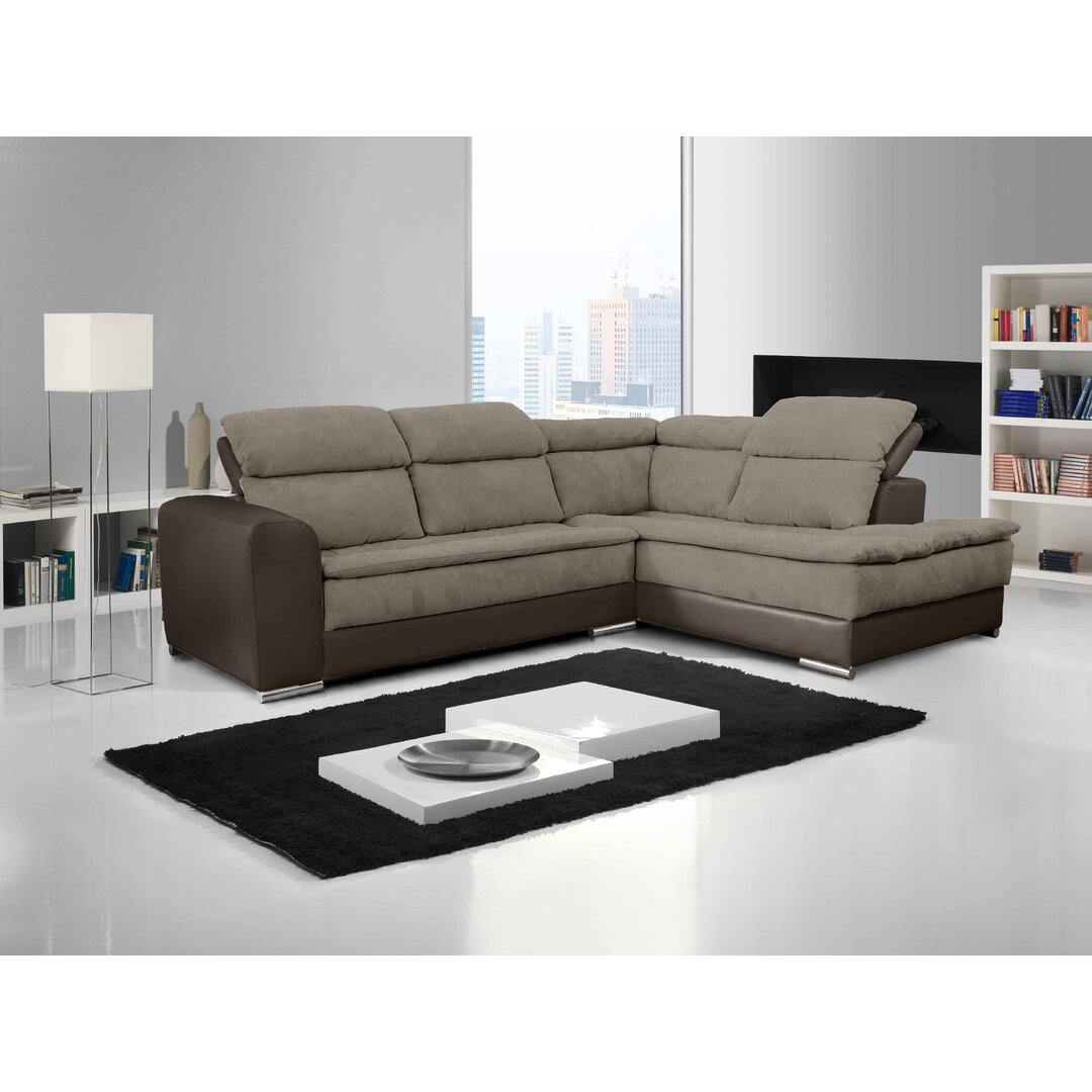 Ecksofa Marini