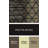 Geometric Indoor Rug-1850073705