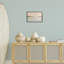 «Morning Has Spoken», art de la giclée encadrée par Leah Straatsma-103070709-103070708