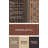 Abstract Indoor Rug-1831757308