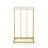 Solis Top End Table Set End Table