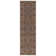 Tosca Hand Tufted Wool Oriental Rug