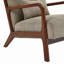 Fauteuil en velours côtelé Corduroy-938713735-938713732