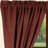 Parramatta Cotton Room Darkening Curtain Pair-130225185