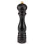Brand Paris U'Select Salt & Pepper Mill-104875629-104875630