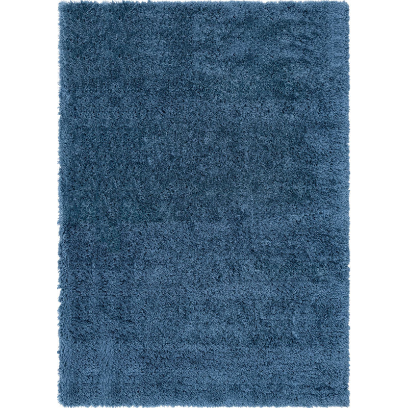 Indoor Rug, Rectangle 7'1" x 10'