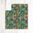 Throw Blanket-670003595-670003644-670003574